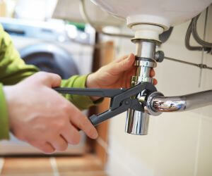 About Septic Pumping Service Greenwich, OH